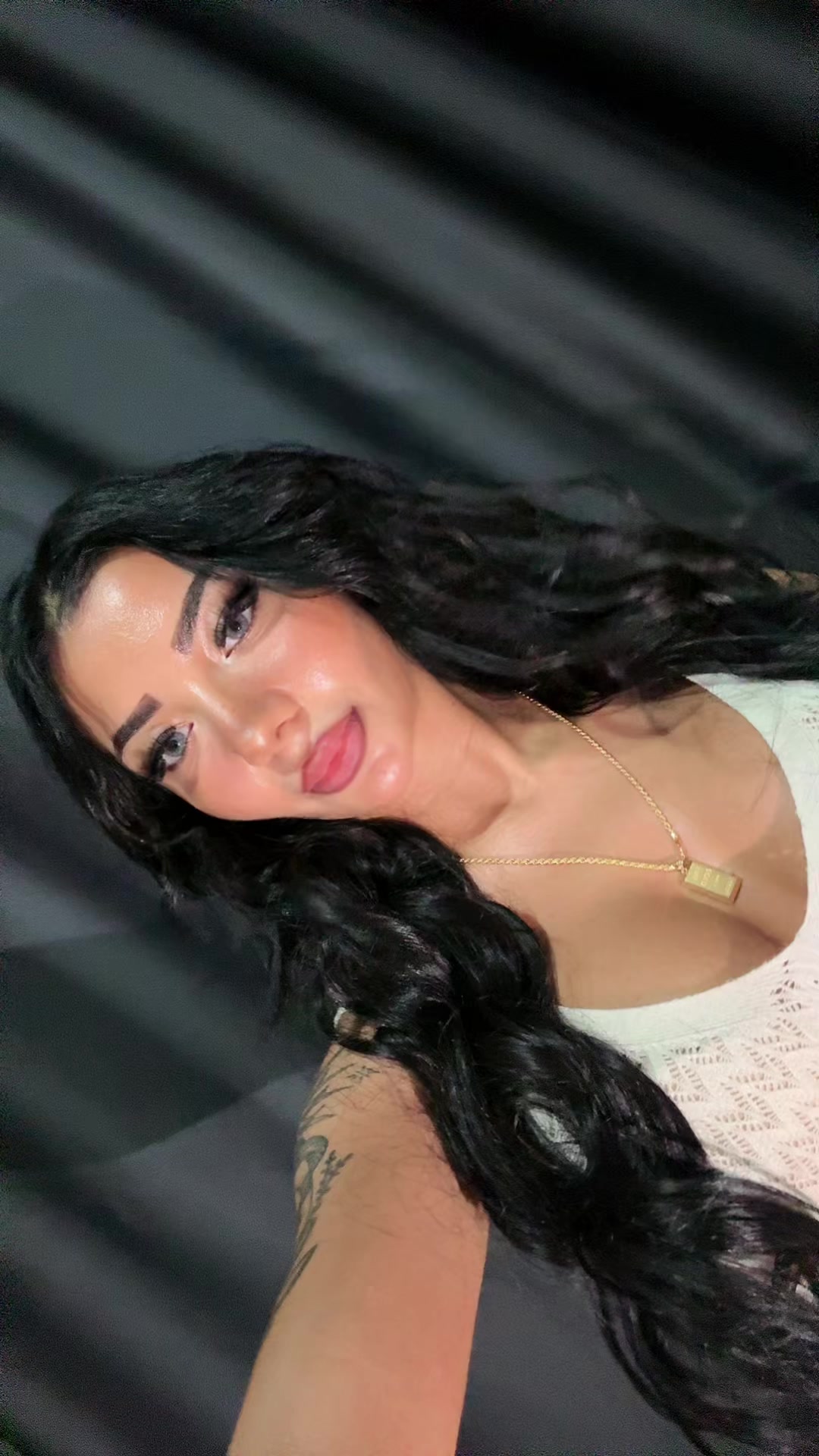 @dlaemine07
