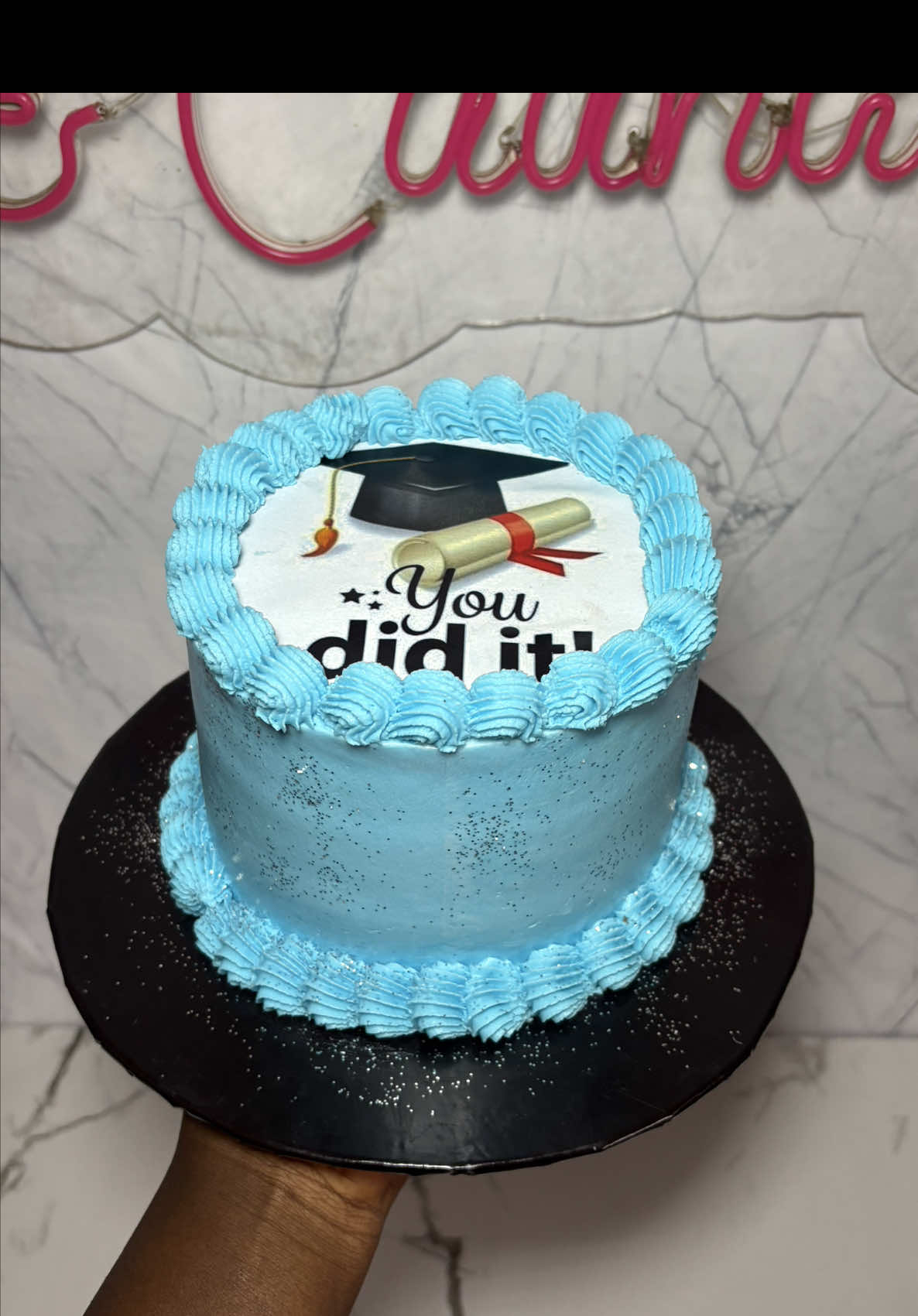 @Ughelli girlfriend’s day Gift