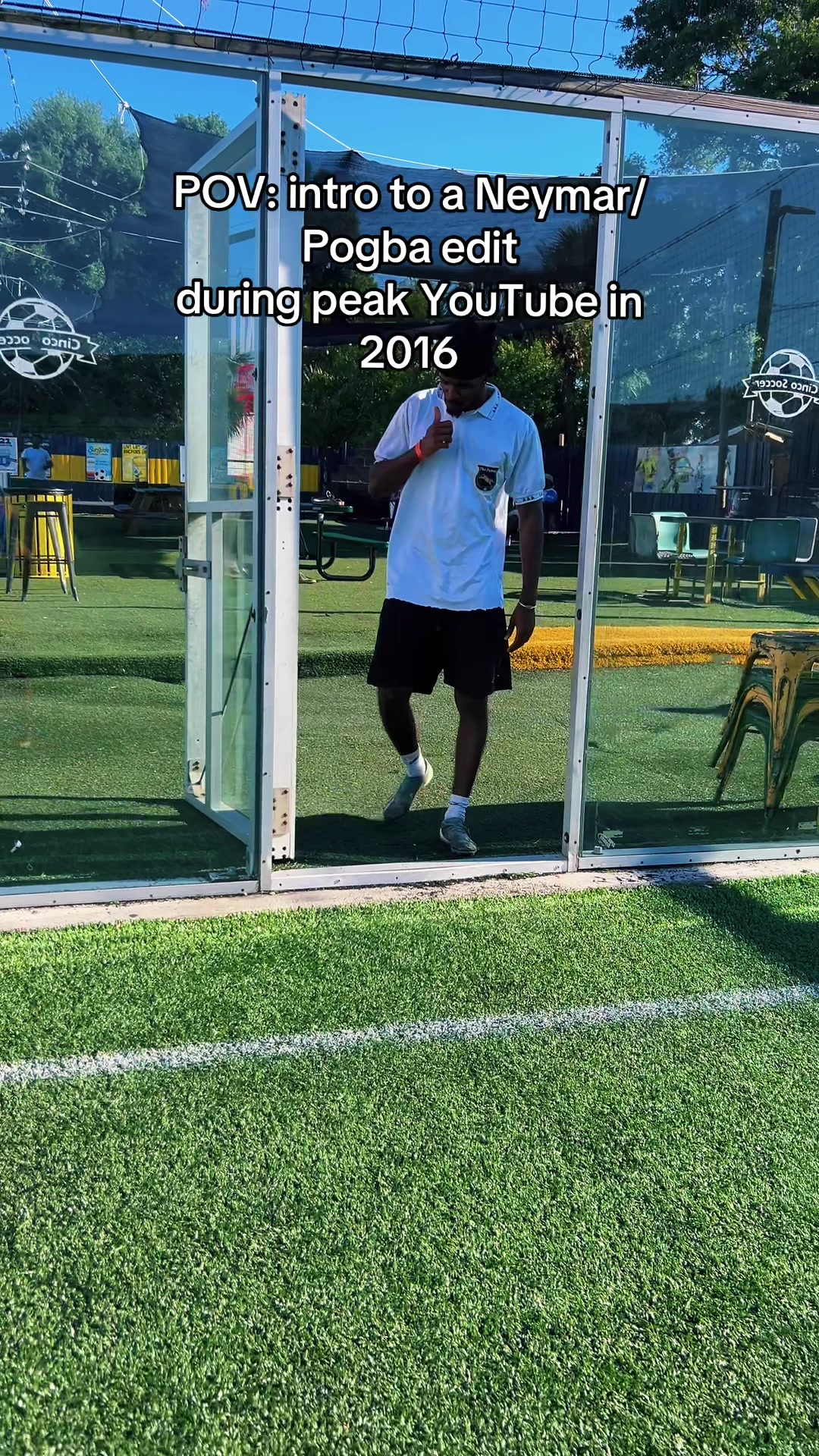 @ediitorbry