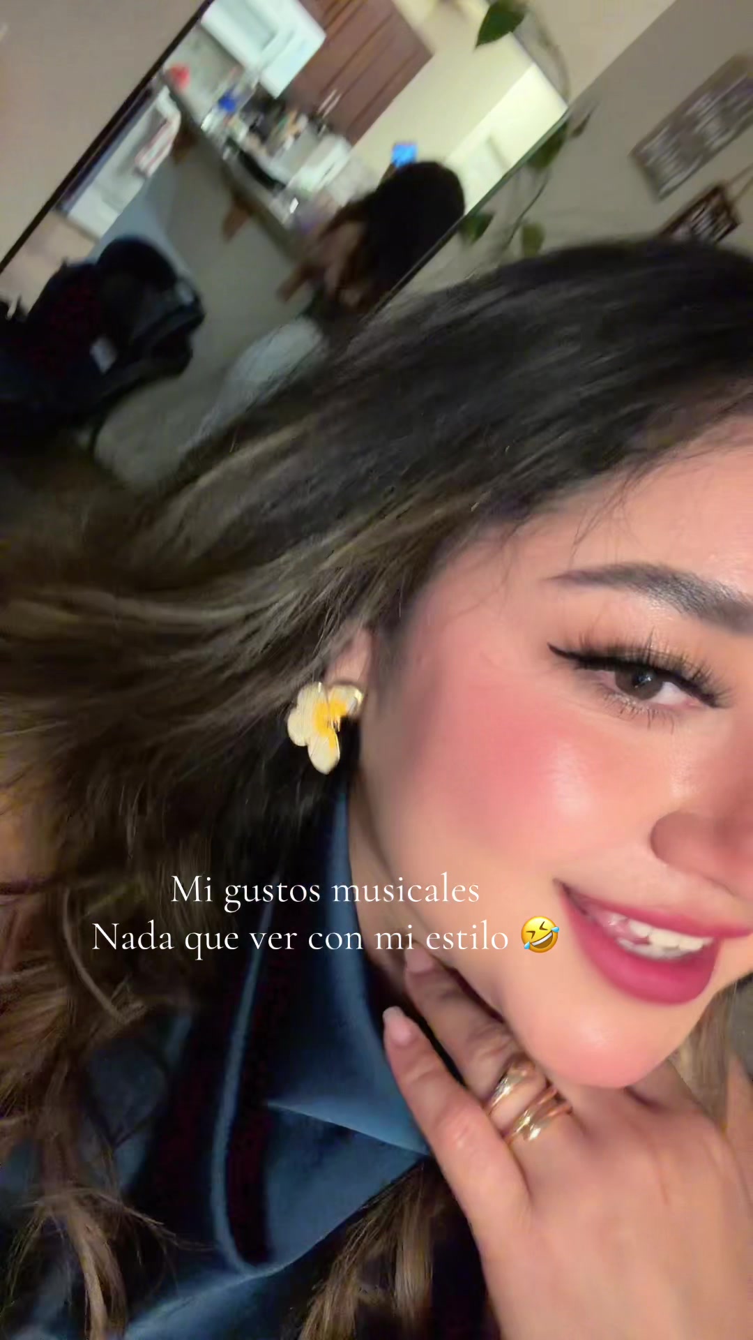 @Dania Palma