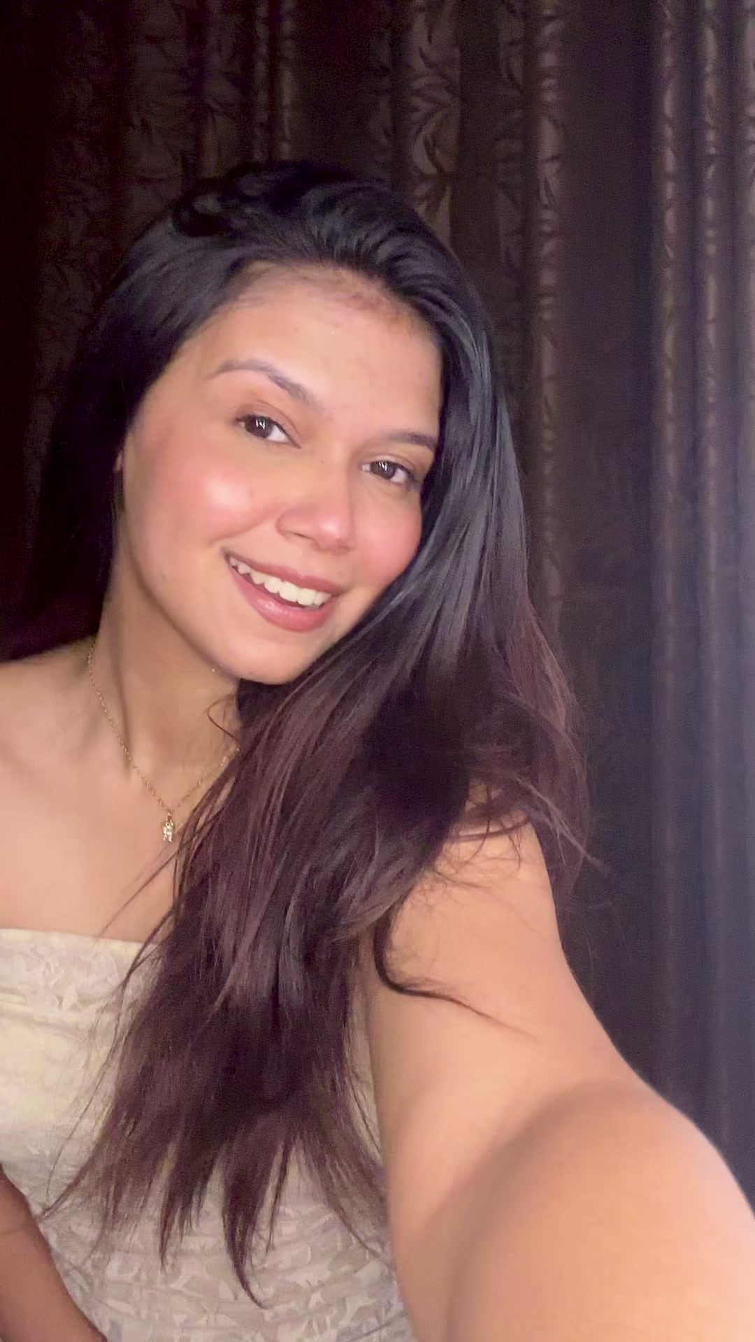 @shristie_mahabier