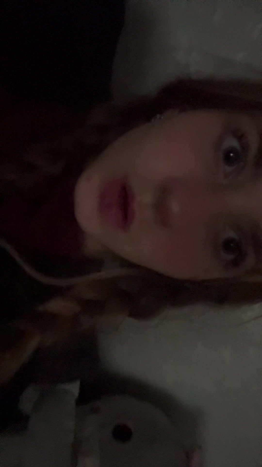 @aquiluma