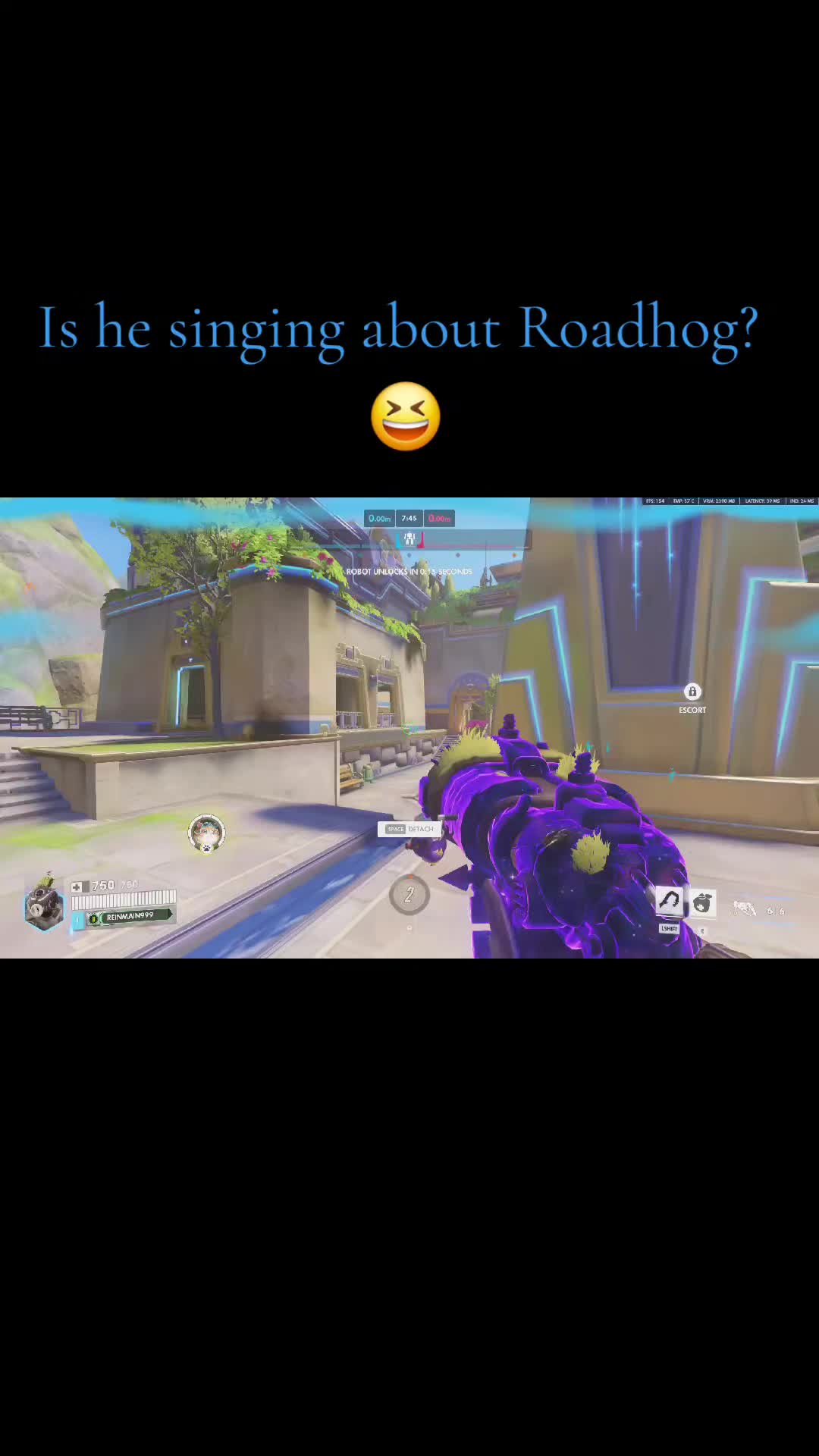 @ReinMain999