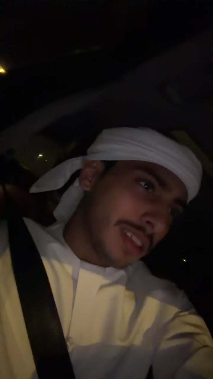 @SULTAN ALHARBI
