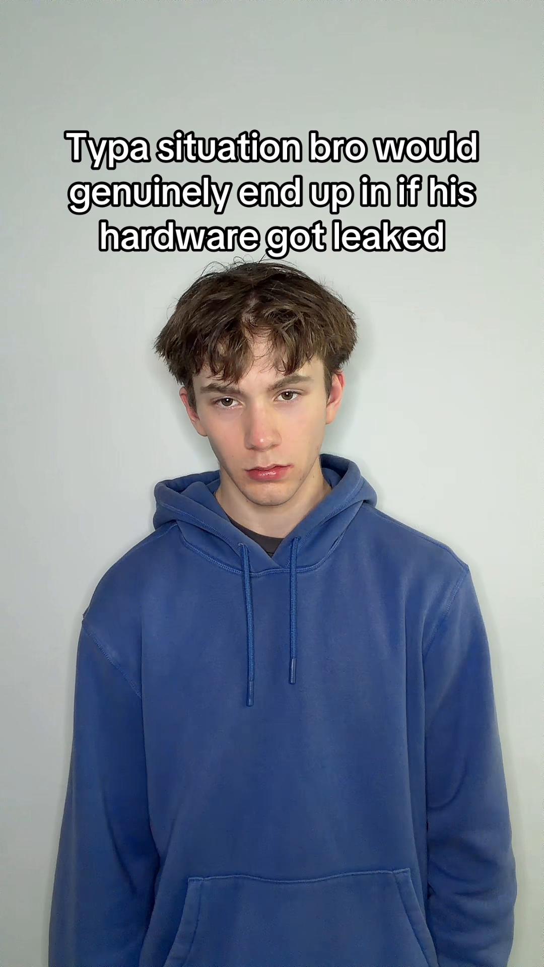 @LegitLandon