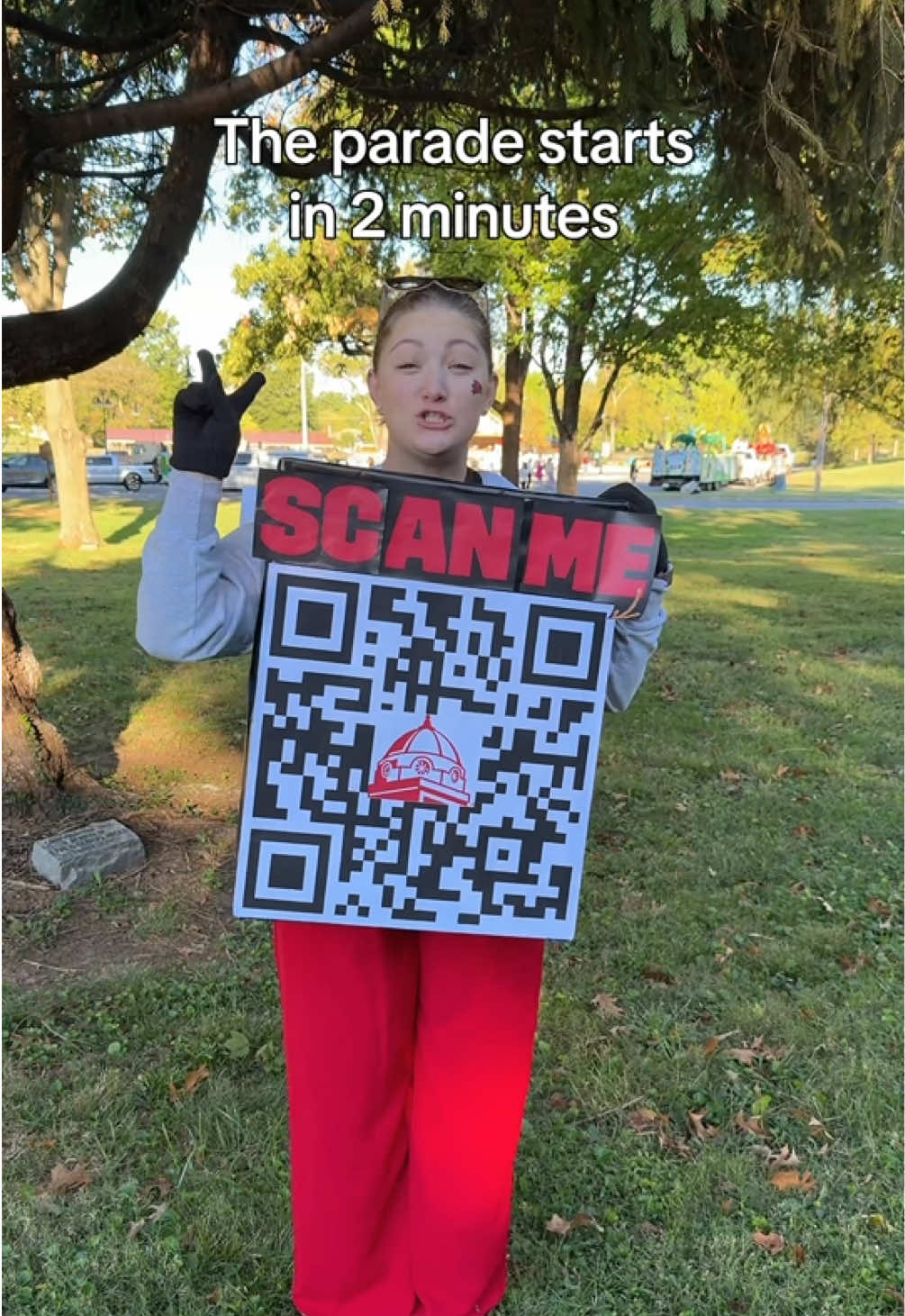 @SEMO