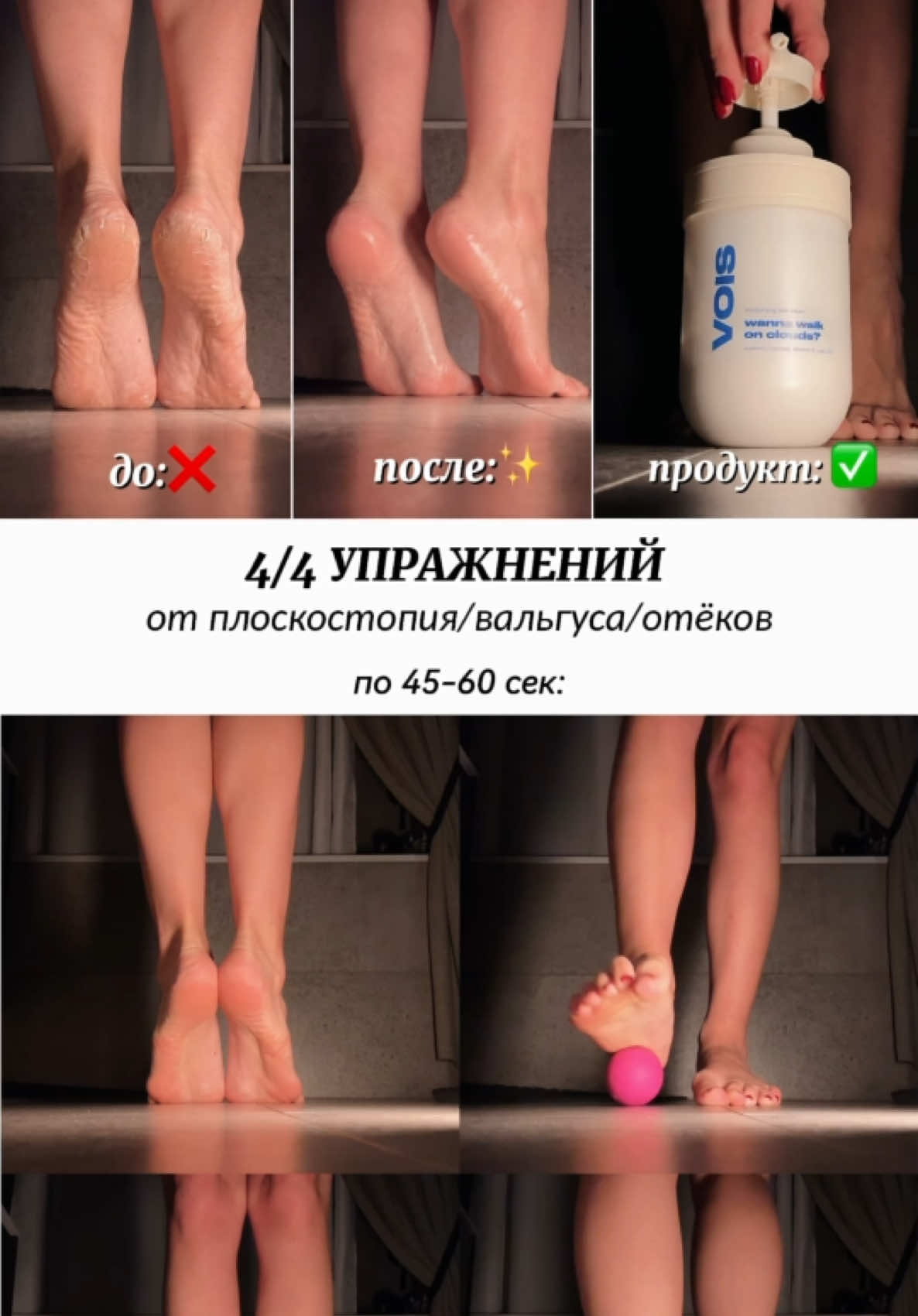 @ksushenkaluu0