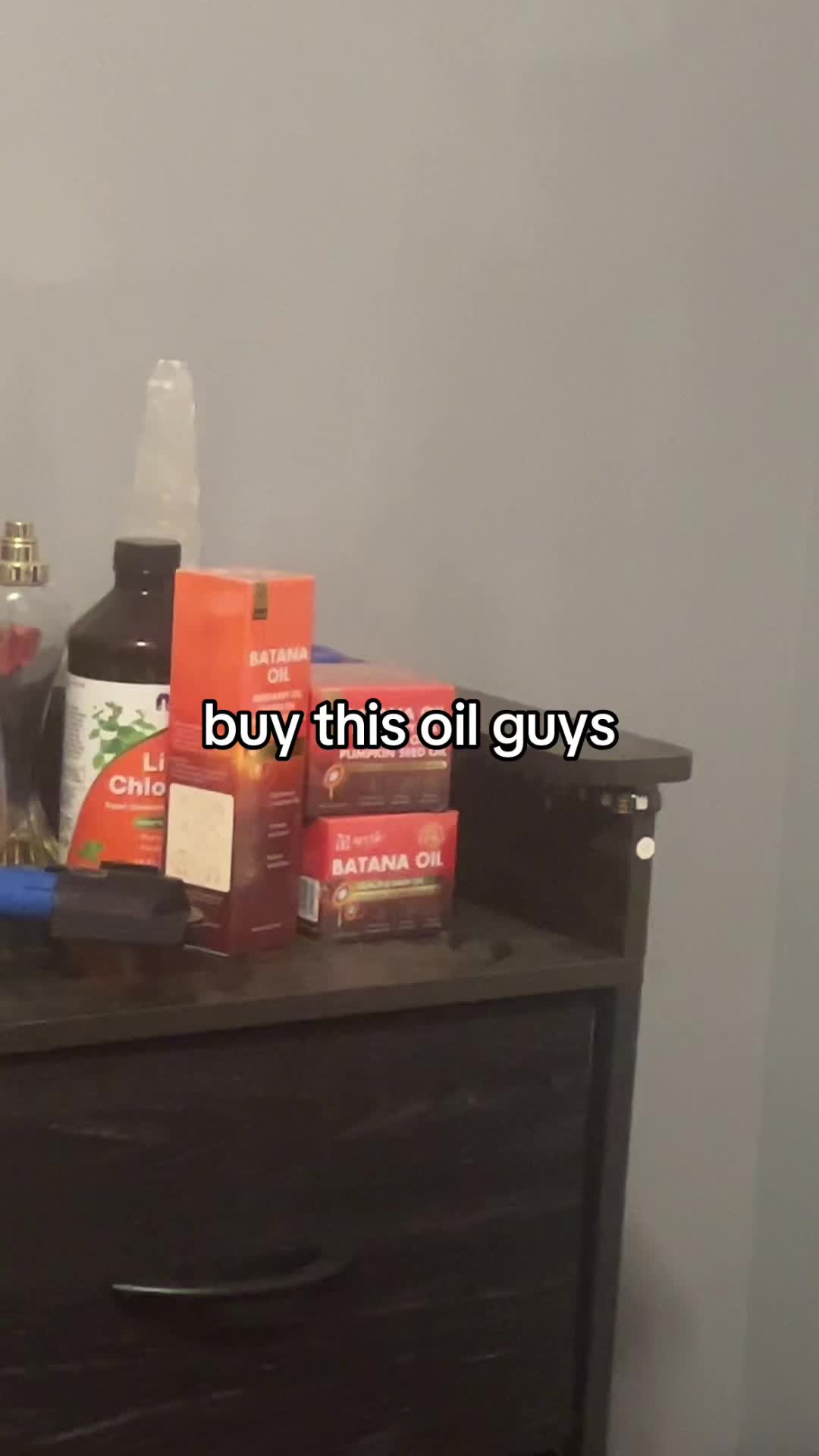 @Daniel
