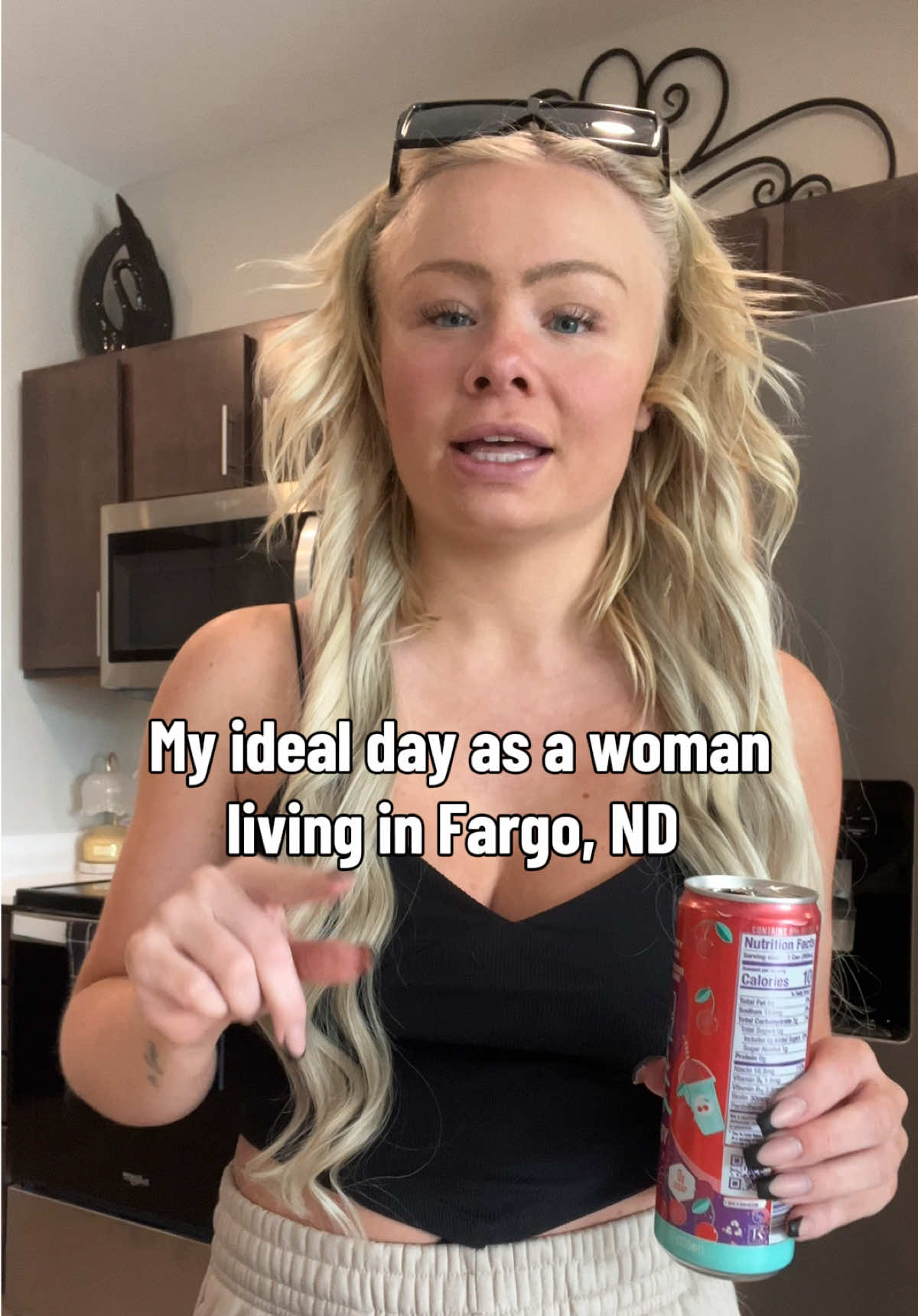 @Alicia Ciak