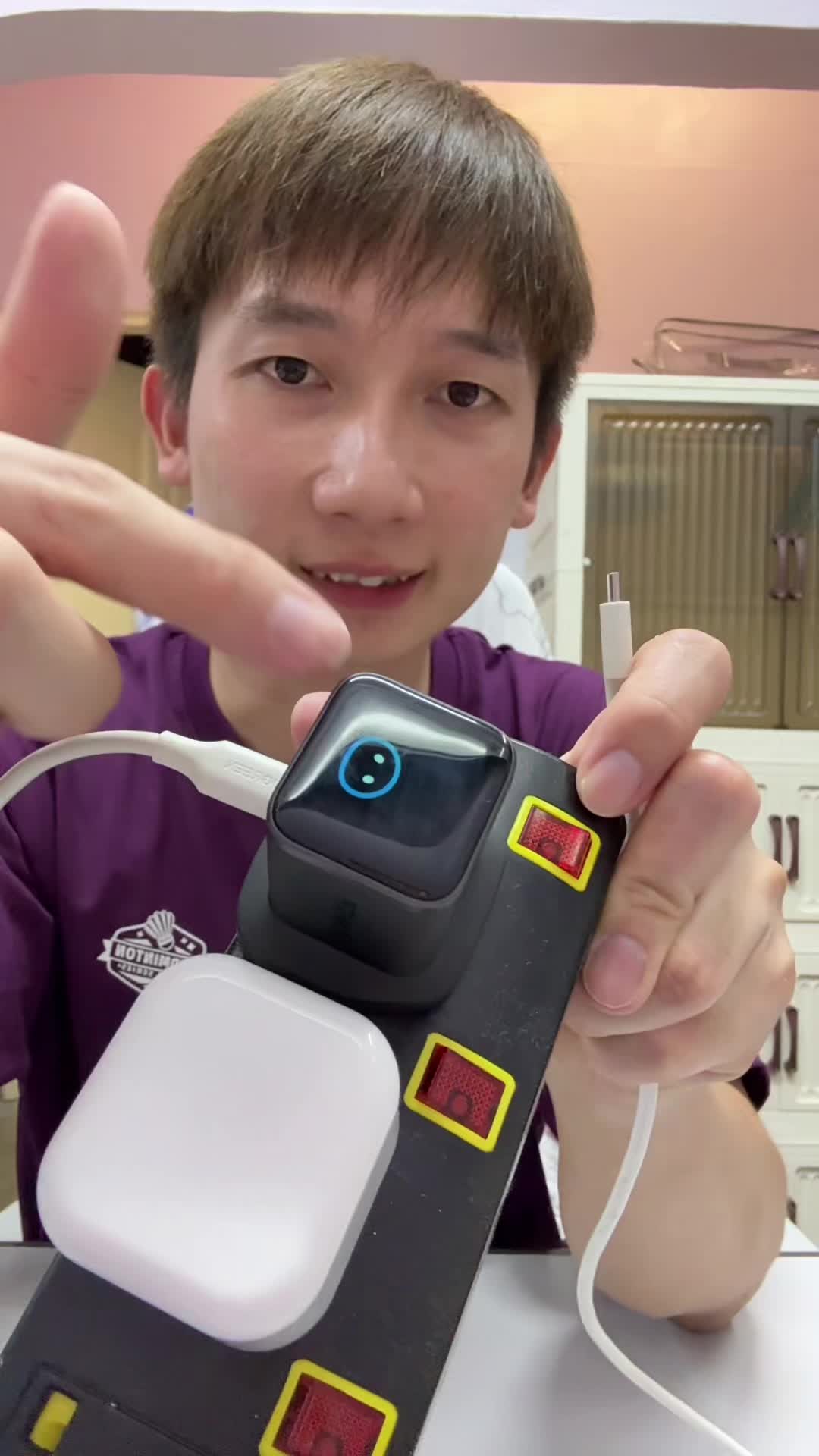 @伍哥