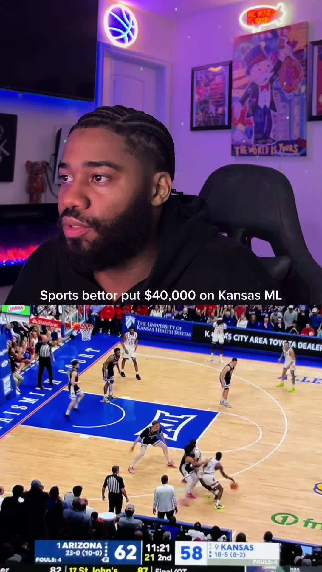 @goatscartv