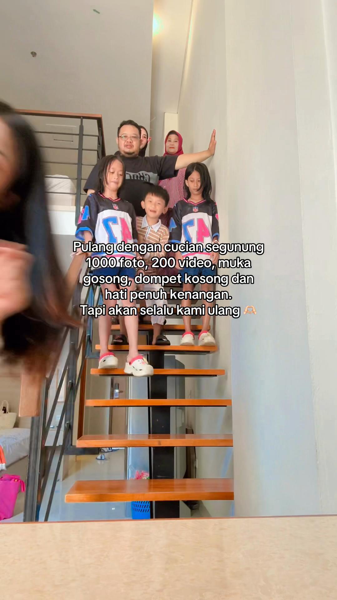 @Ayu Dwi Rizki Prastiatyningrum