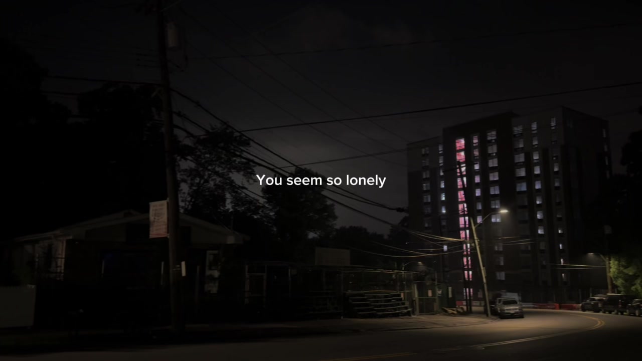@marlonh.lyrics