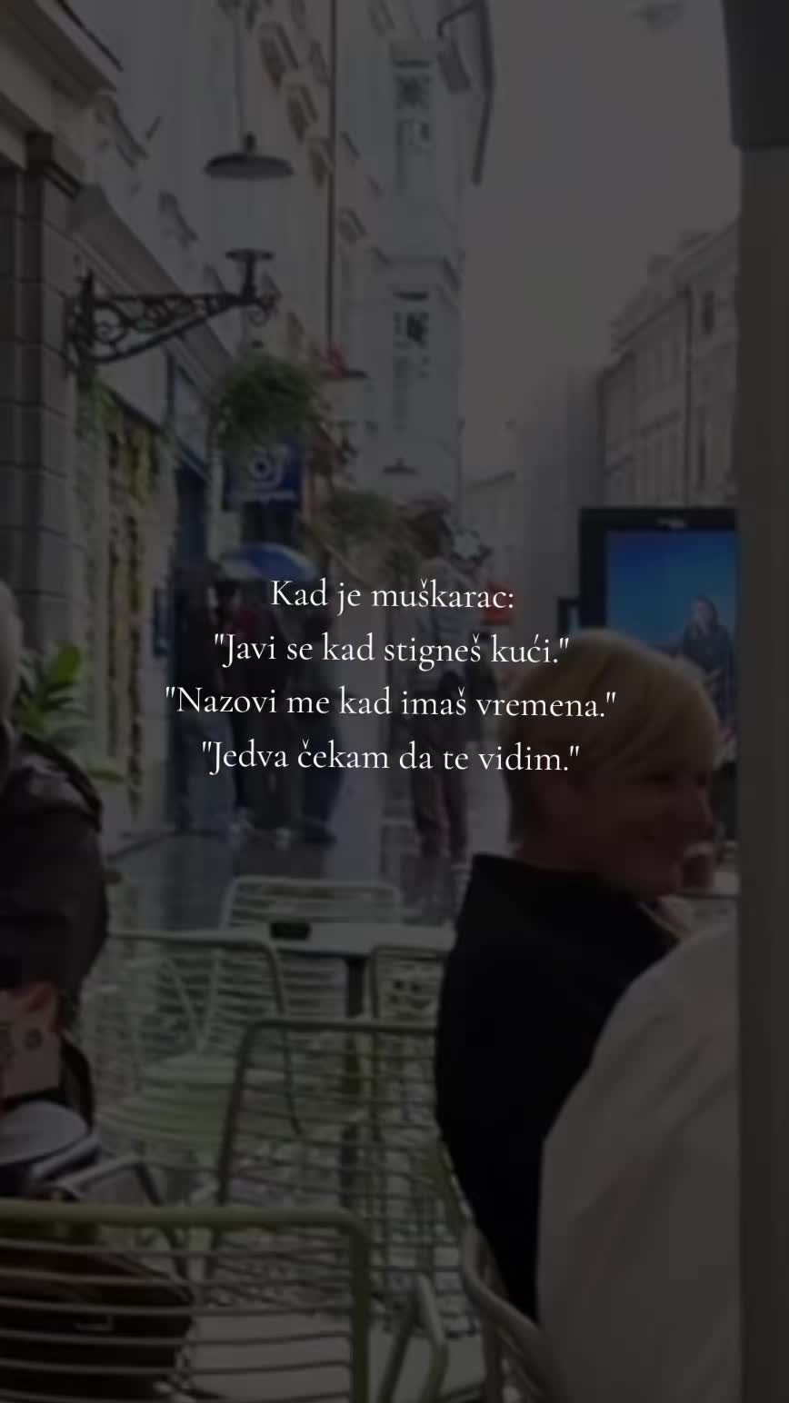 @a.m.✨️