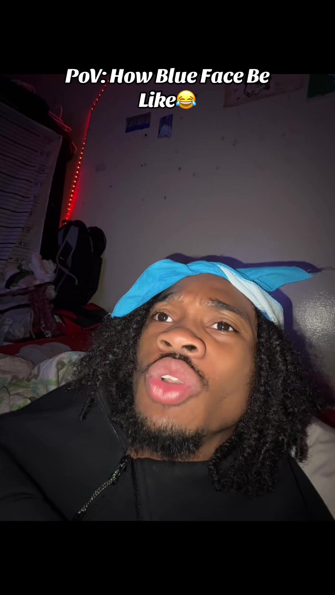 @TrueManny