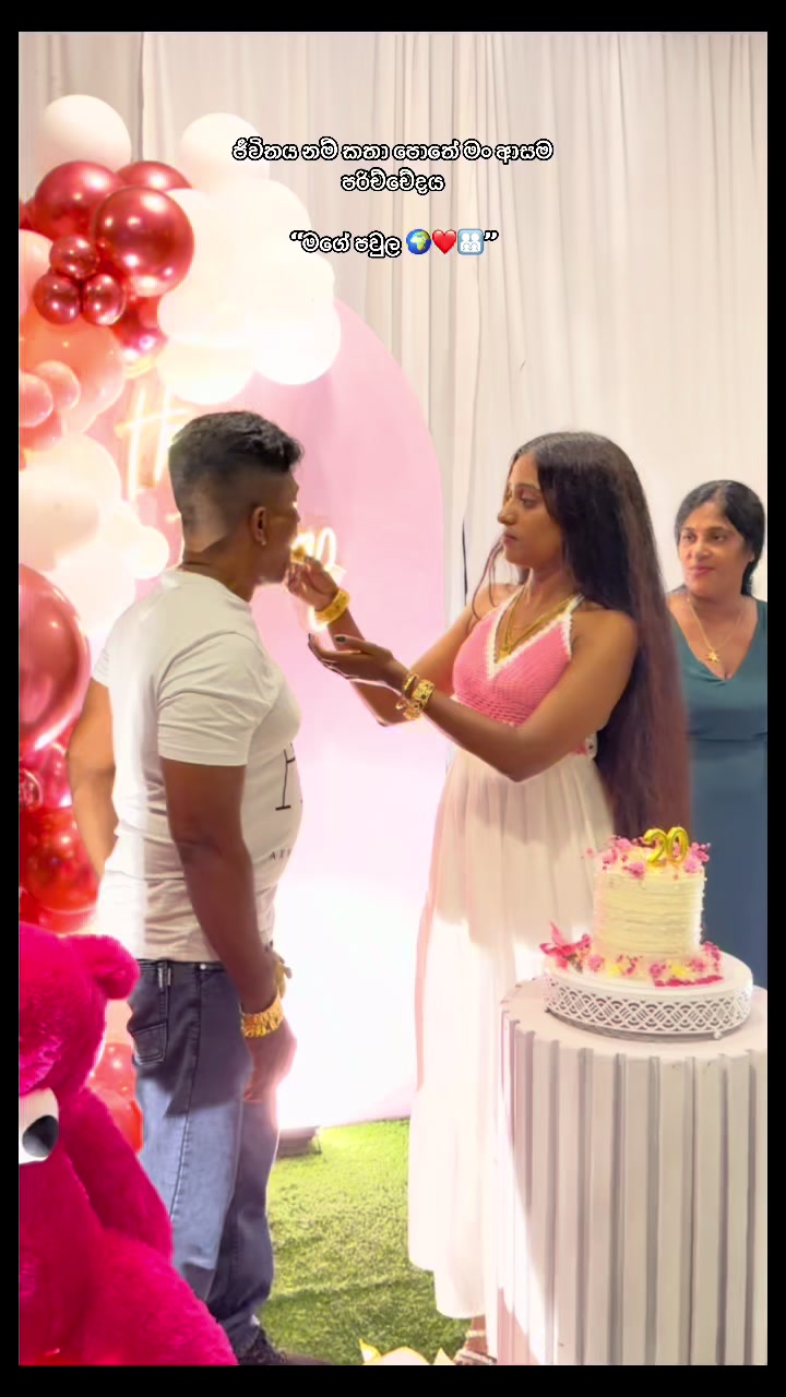 @🦋_KaUsHaLyA_🦋