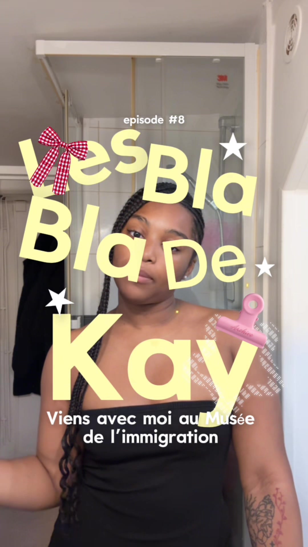 @K A Y🦚