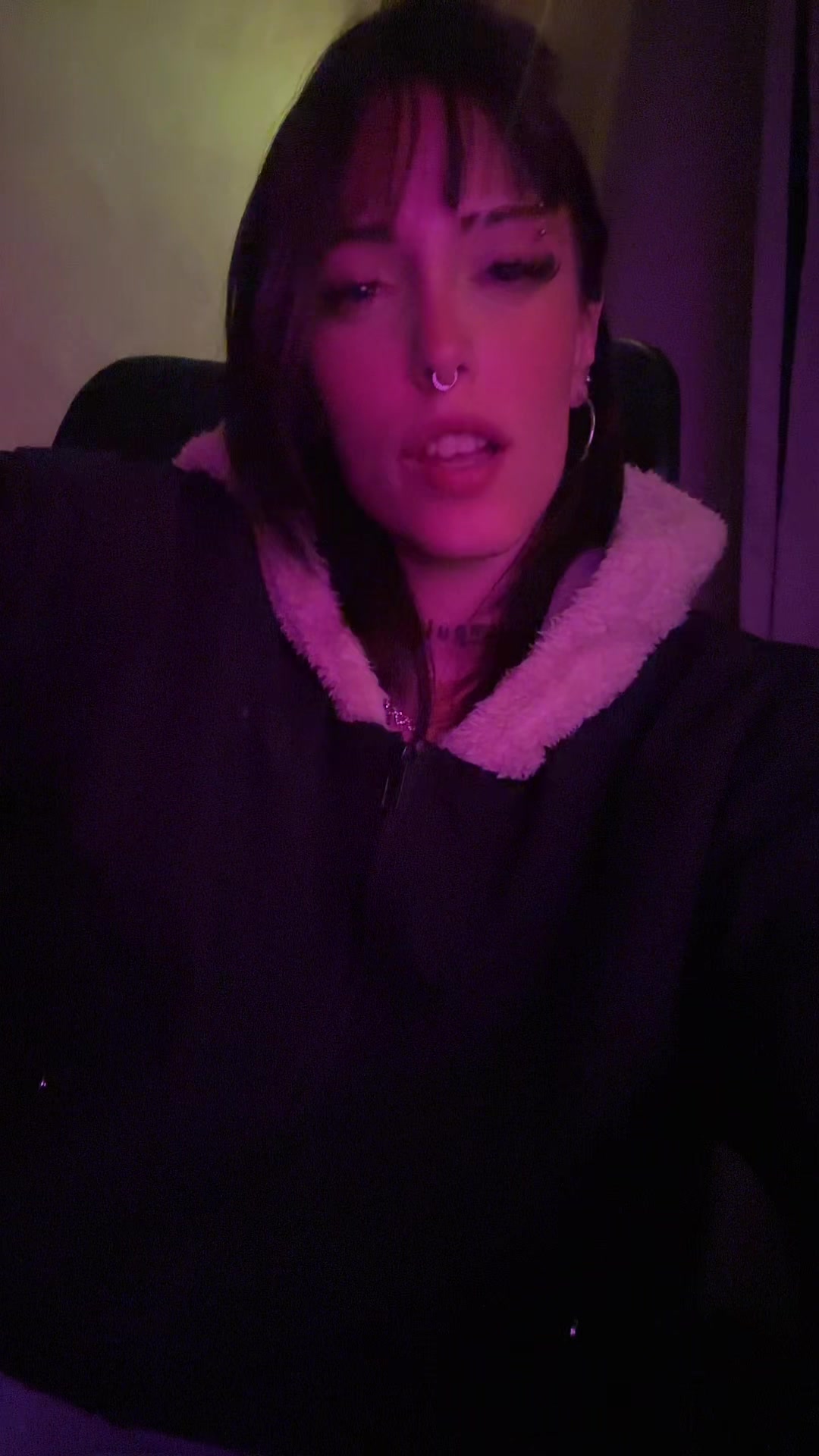 @𝓐𝓷𝓽𝓸𝓷𝓮𝓵𝓵𝓪 🌷