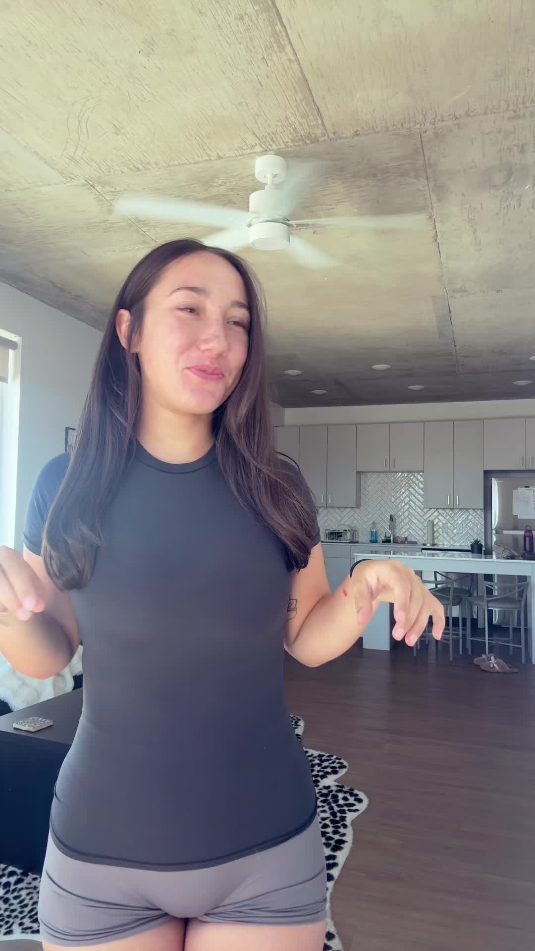 @cheiffeef