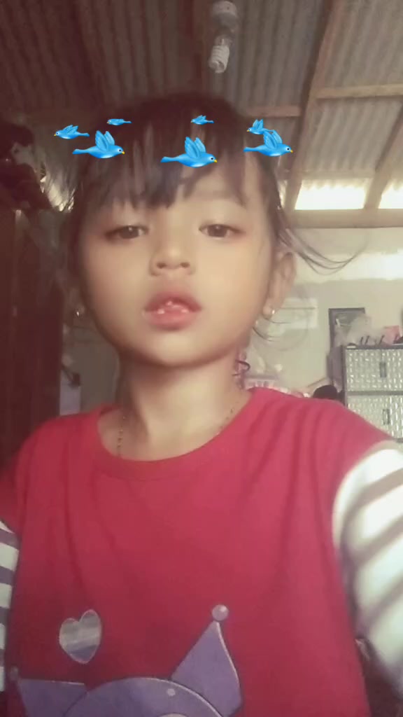 @🌸Feisya🌸