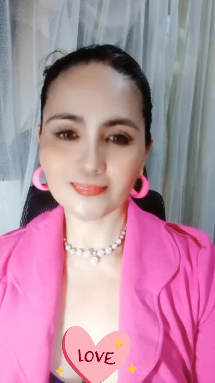 @eva91173/2021❤️🇵🇭
