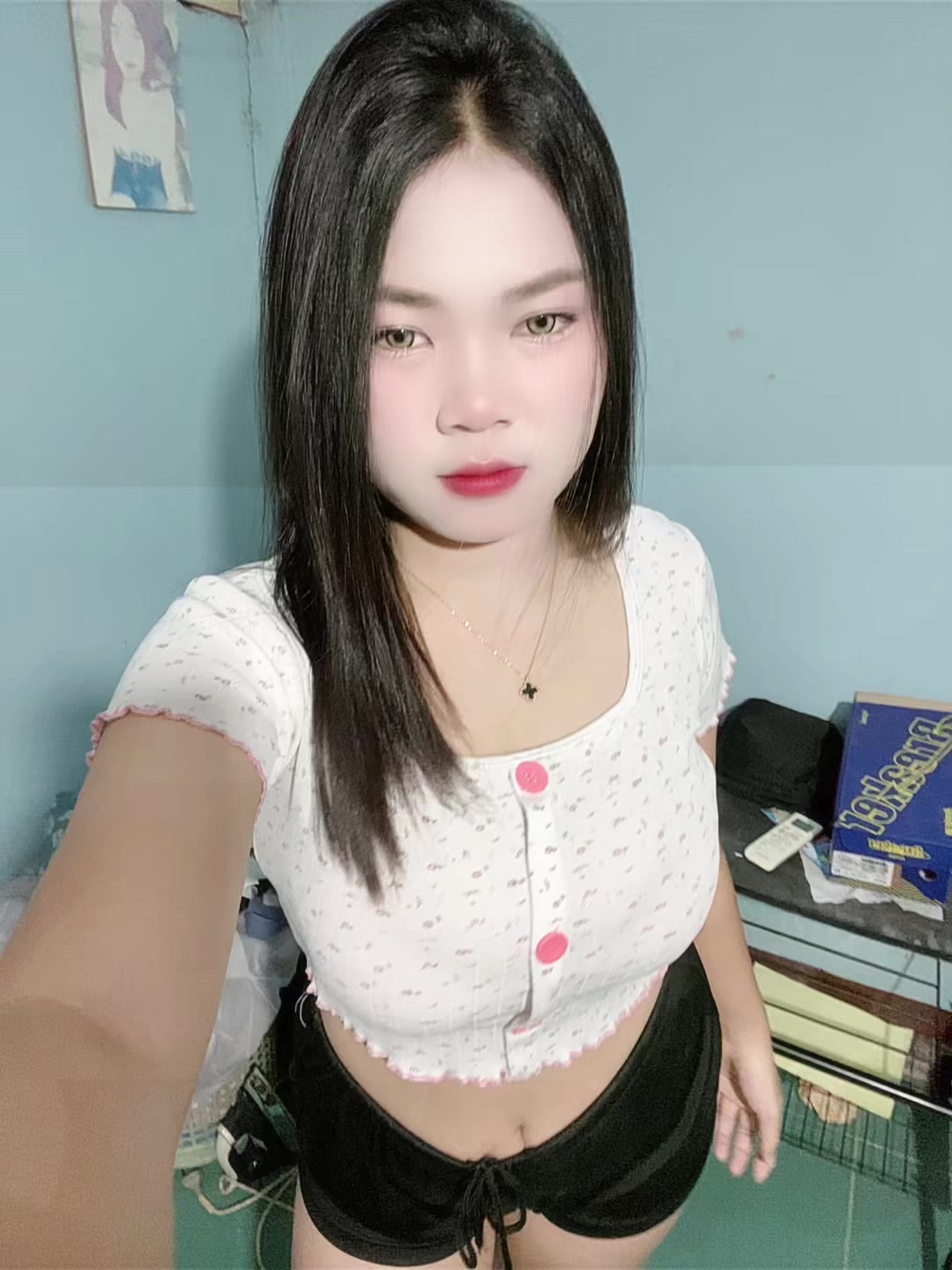 @กวางตุ้ง🦌🤎