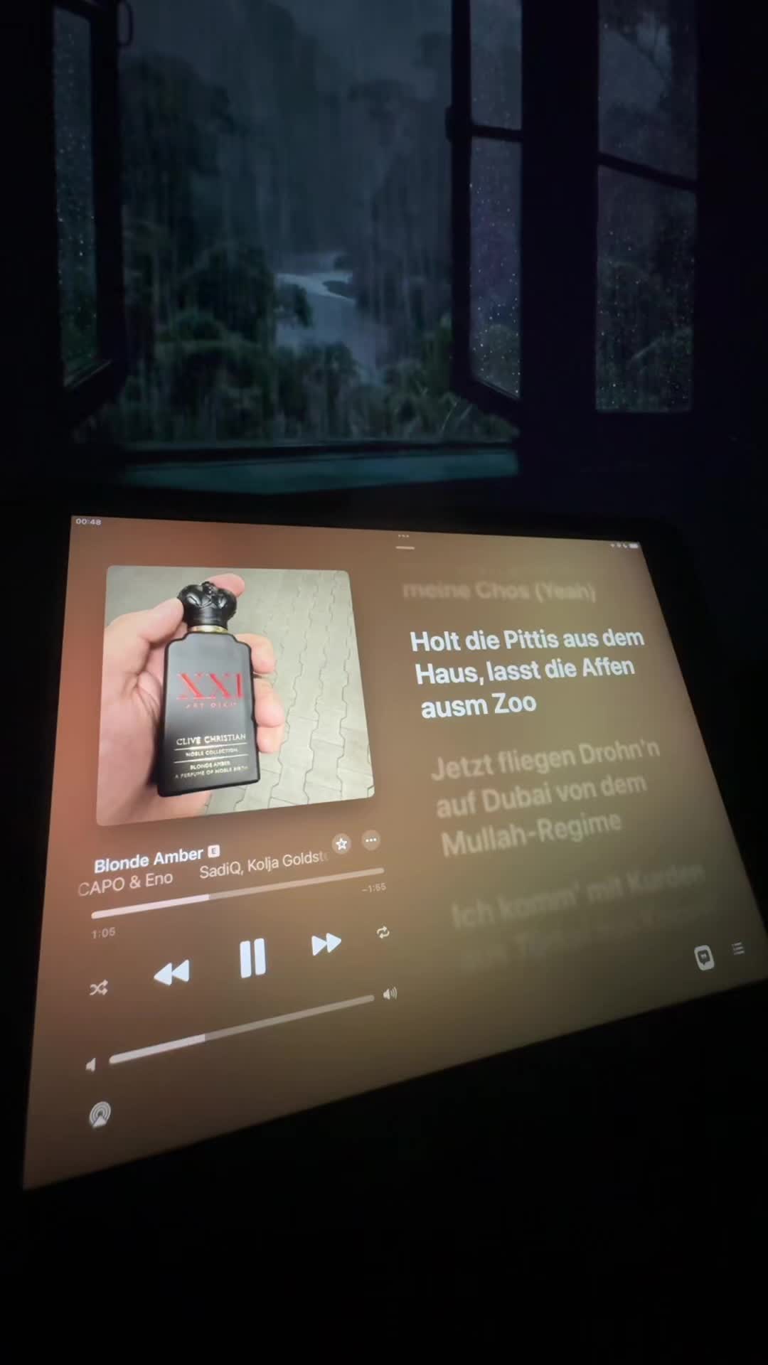 @h.lyrics
