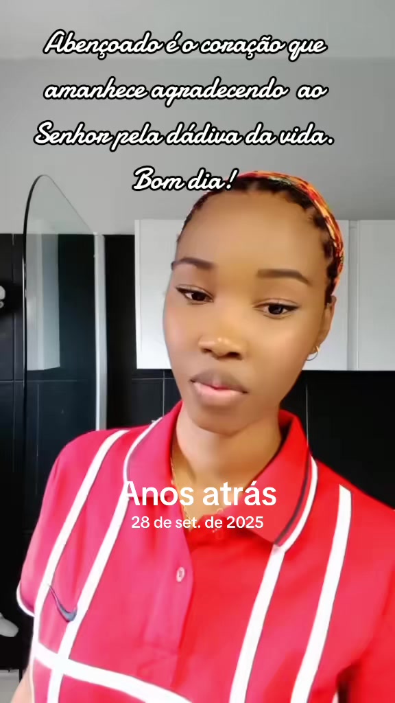 @@ameliadeoliveira5🇦🇴🤎🇵🇹