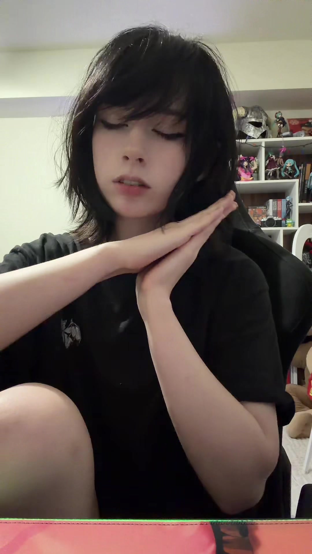 @mikudonald