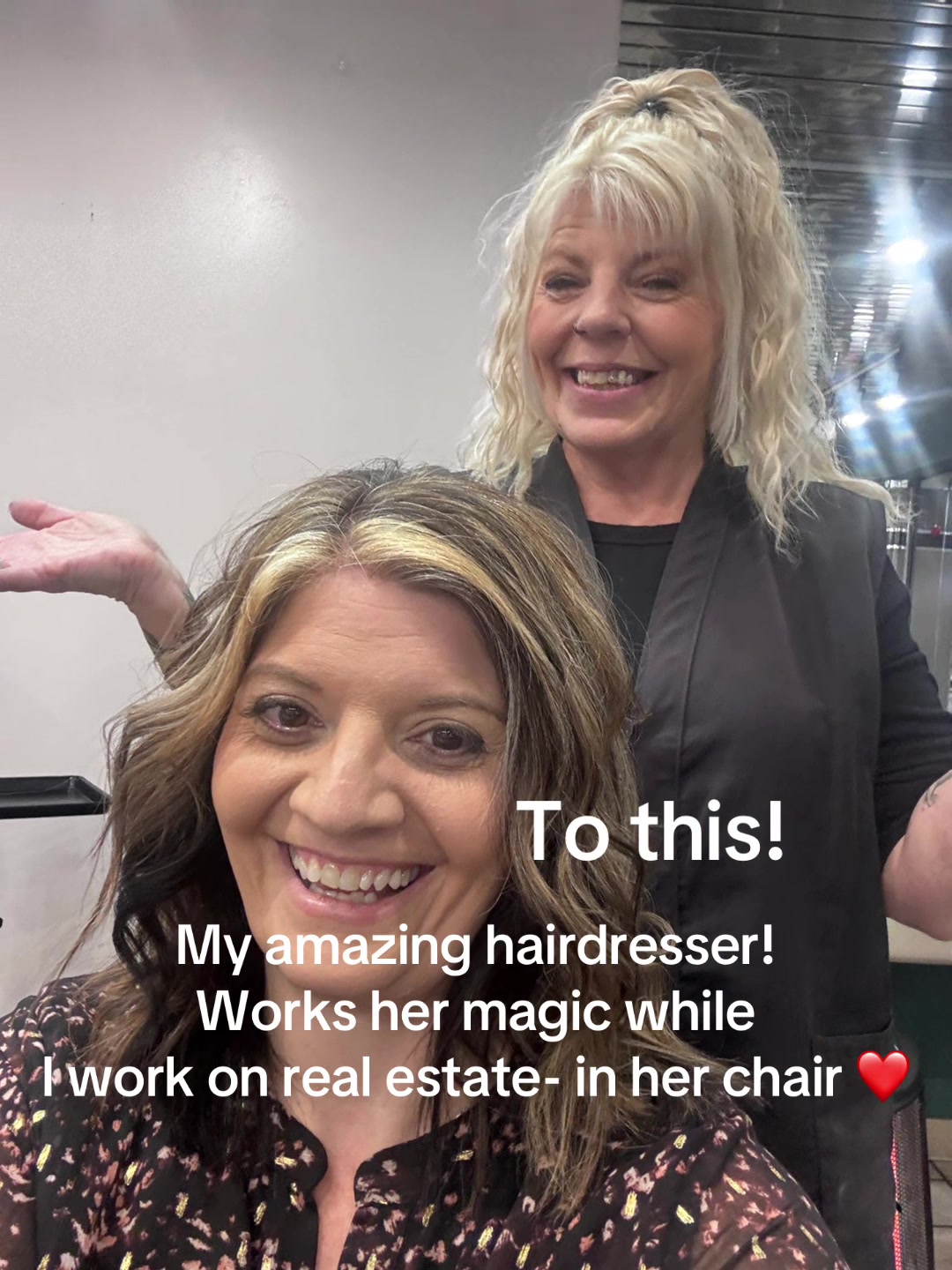@JillLarsonRealEstate