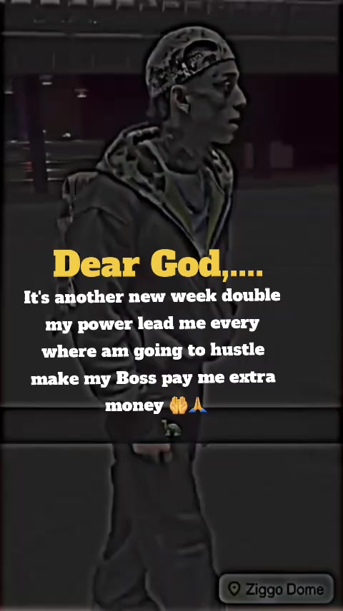 @Demo quotes🇳🇴🇬🇧