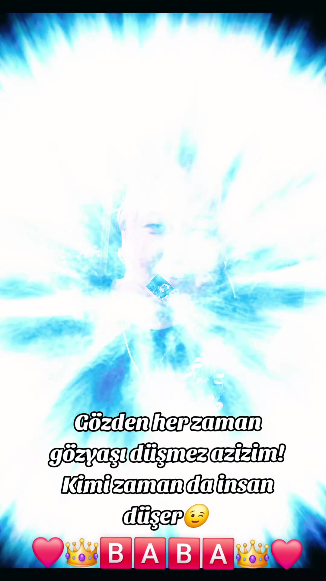 @SEYHAN EREN 55
