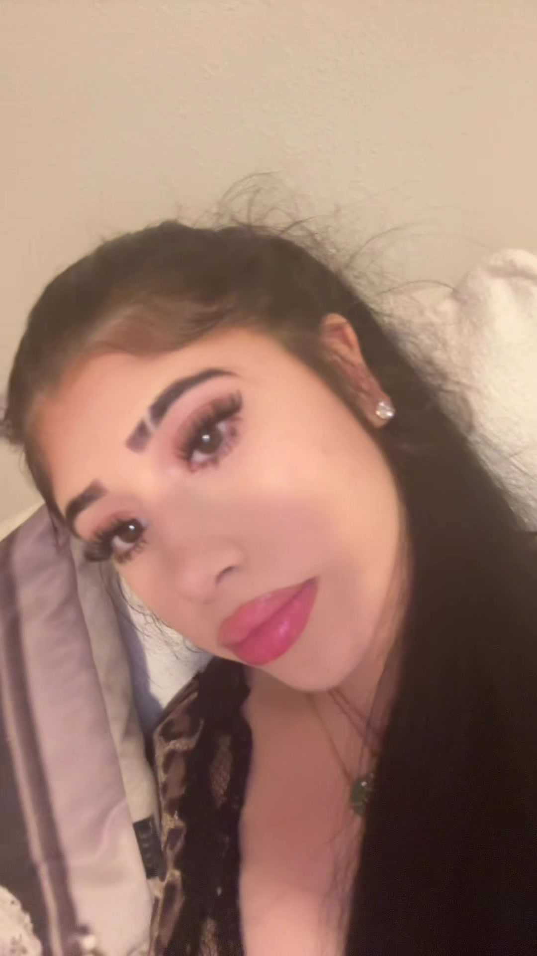 @bea