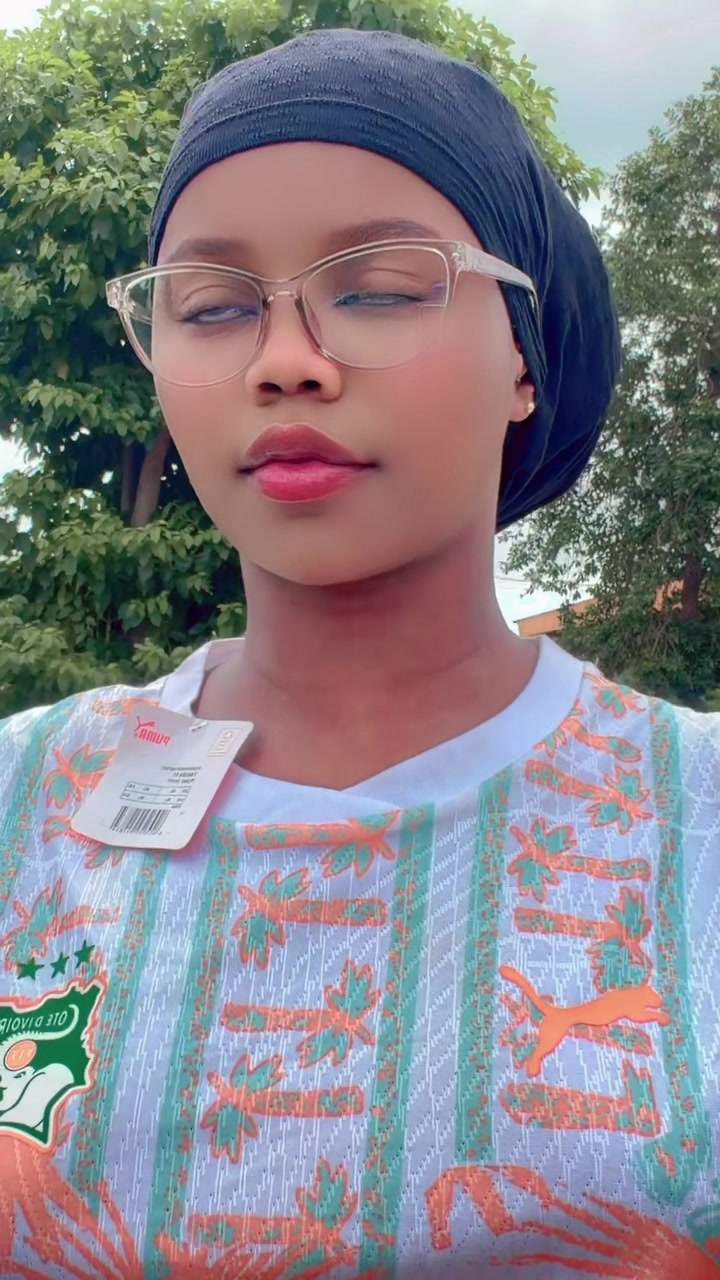 @@la bachelière svp 🧿♻️❤️