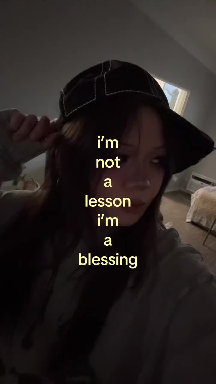 @bbdalena
