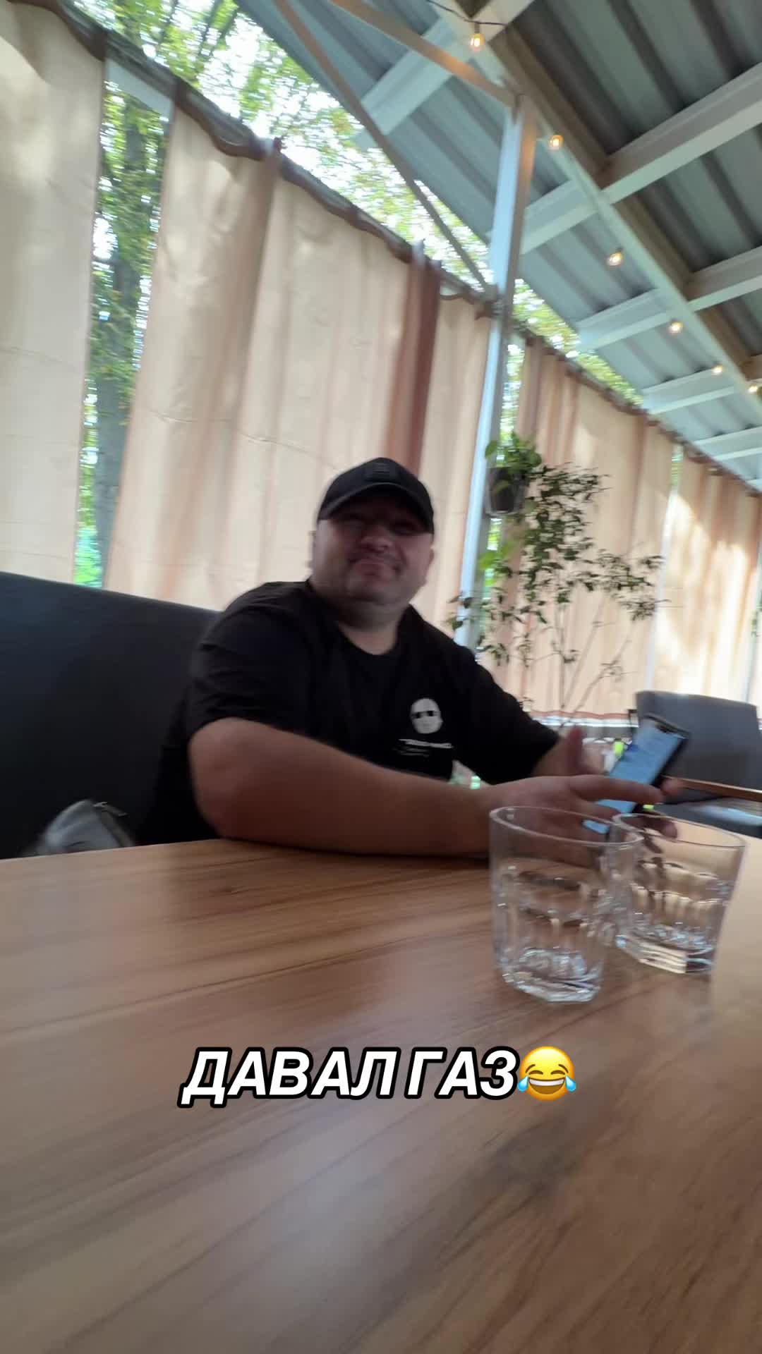 @АНДРЭ БОЯРСКИЙ