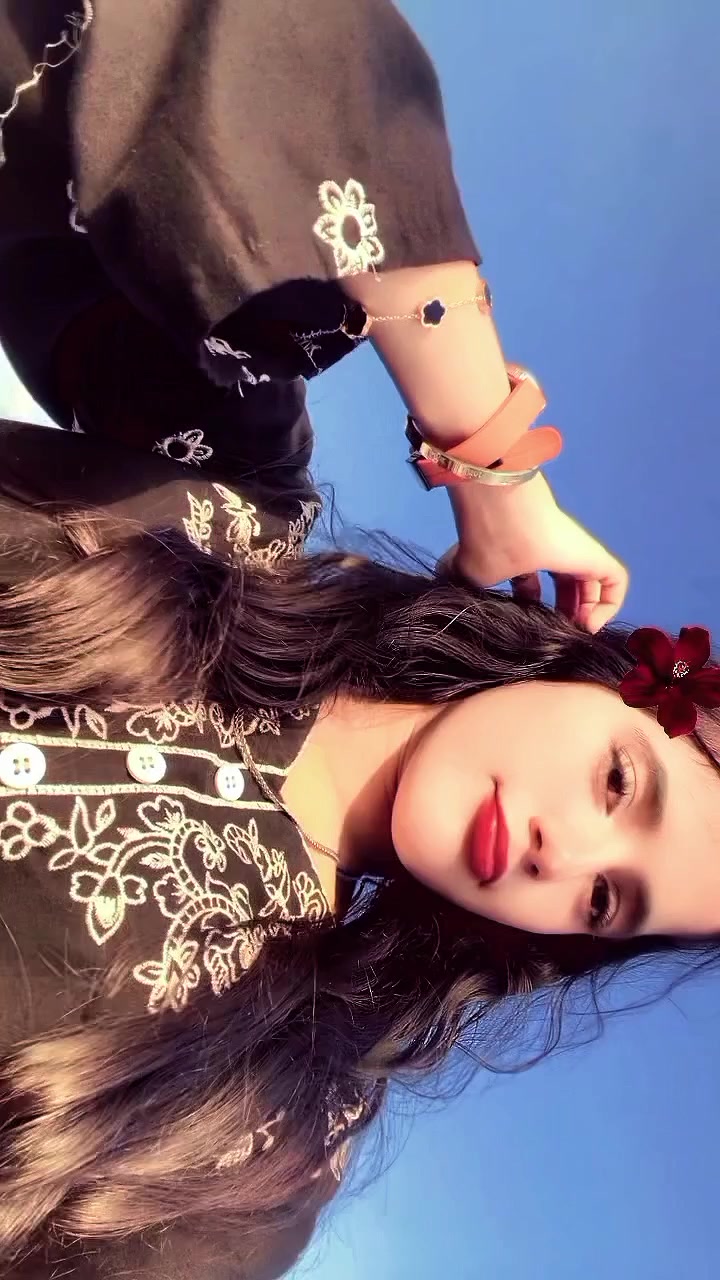 @Abbasi_girl302