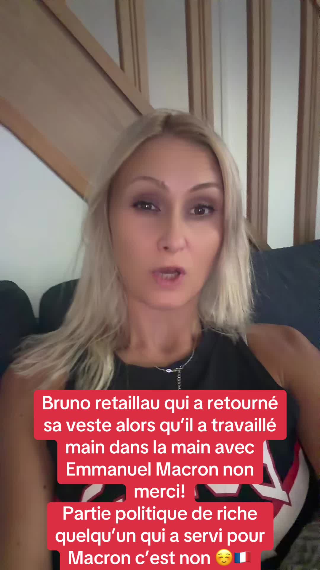 @LeMondedesassistés