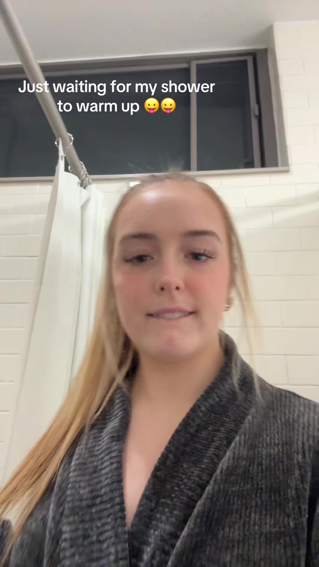 @Ry ry