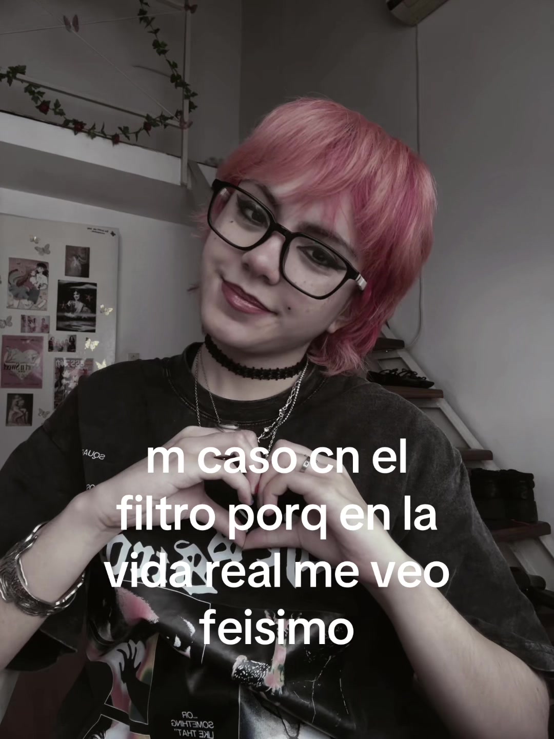 @Amélie ⚢