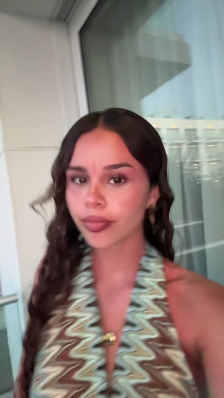 @katerina