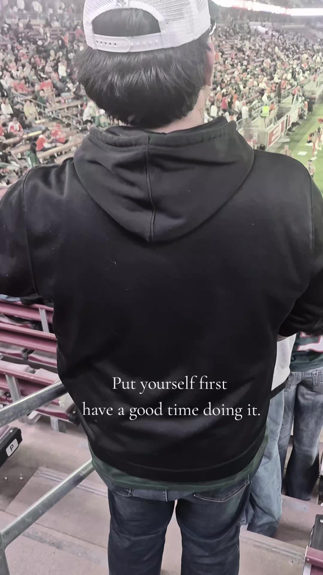 @yogi