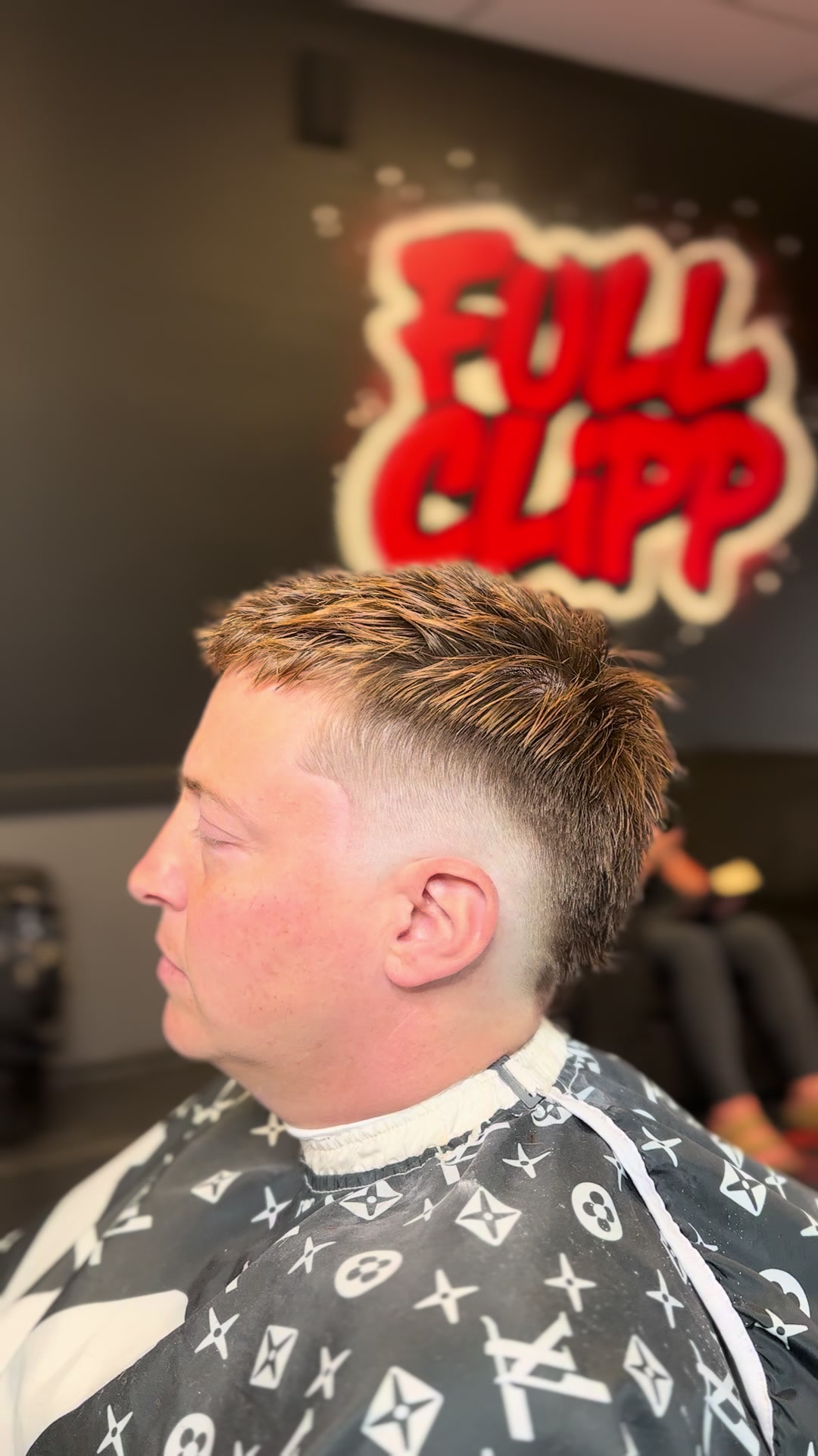 @CamzFreshCutz