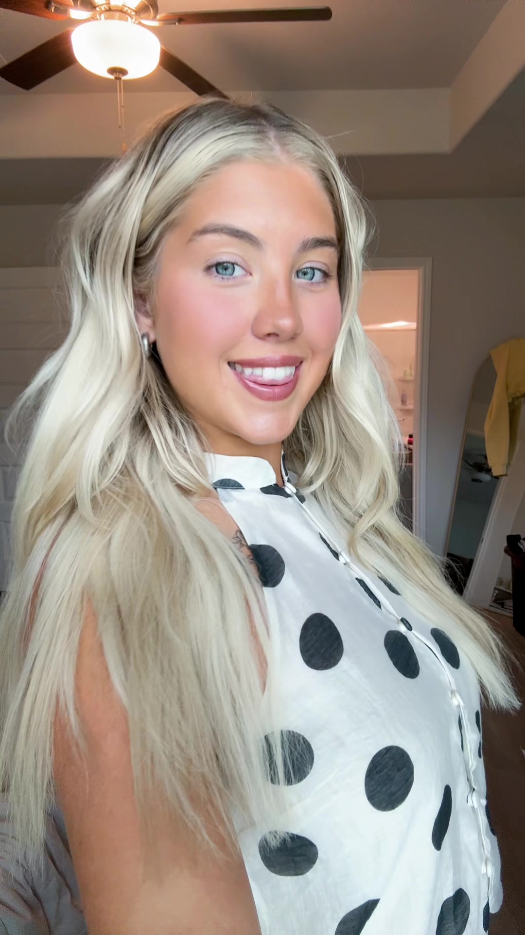 @CAILYN || HTX HAIR & TANS