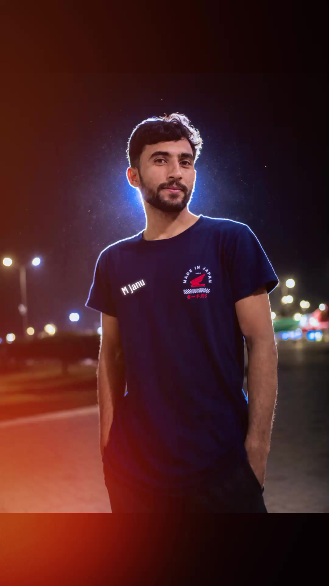 @Vinodkumar Sindhi❤ ❤