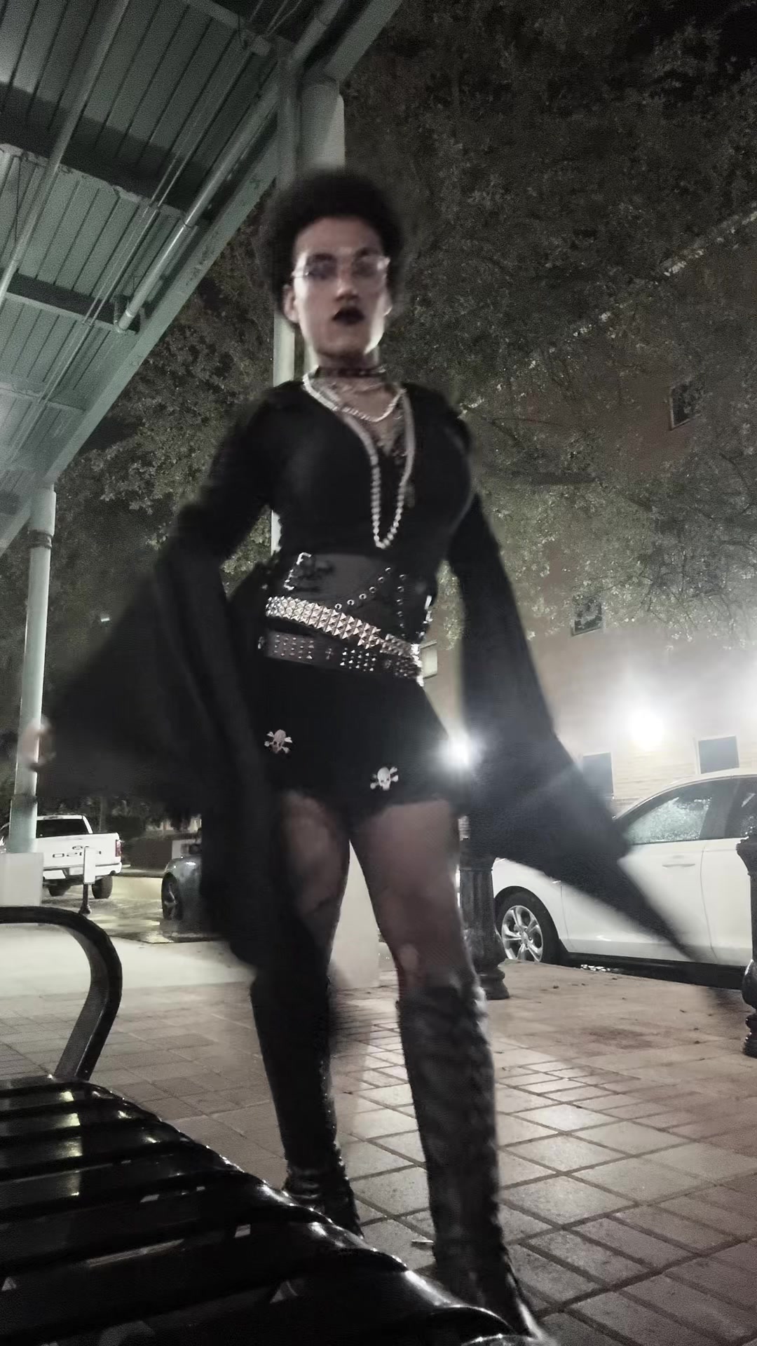 @princesa_lamuerte