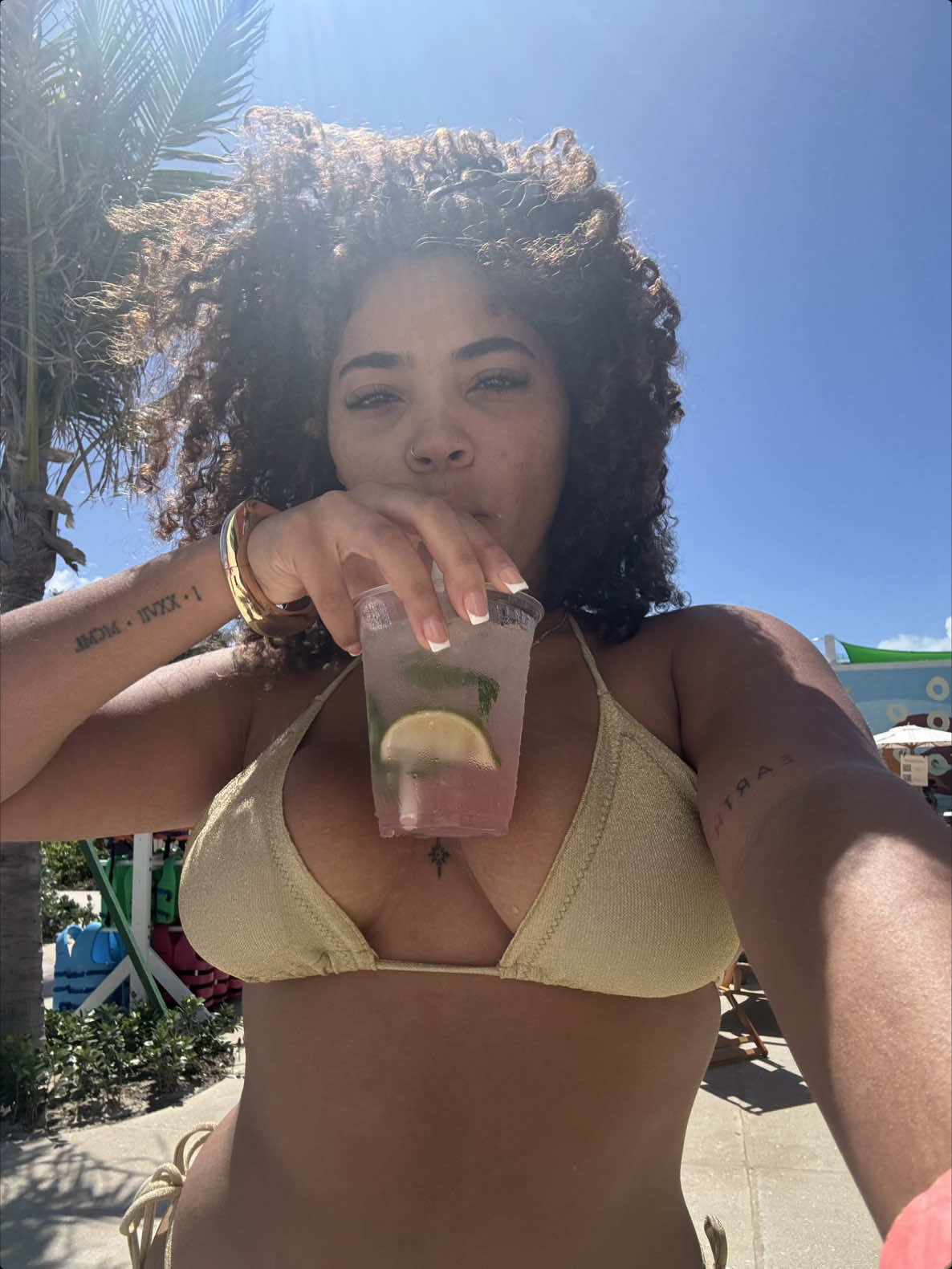 @syng🧚🏽♂️