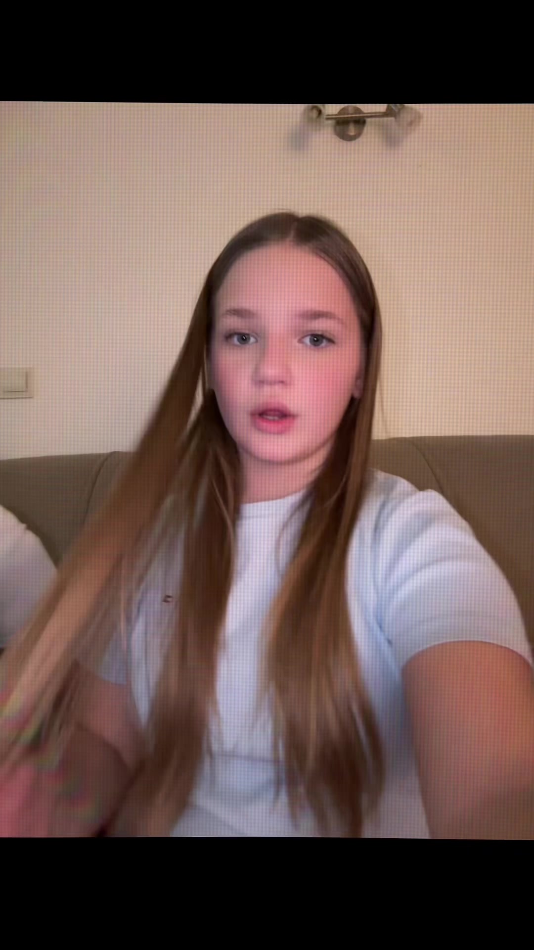@ℳ