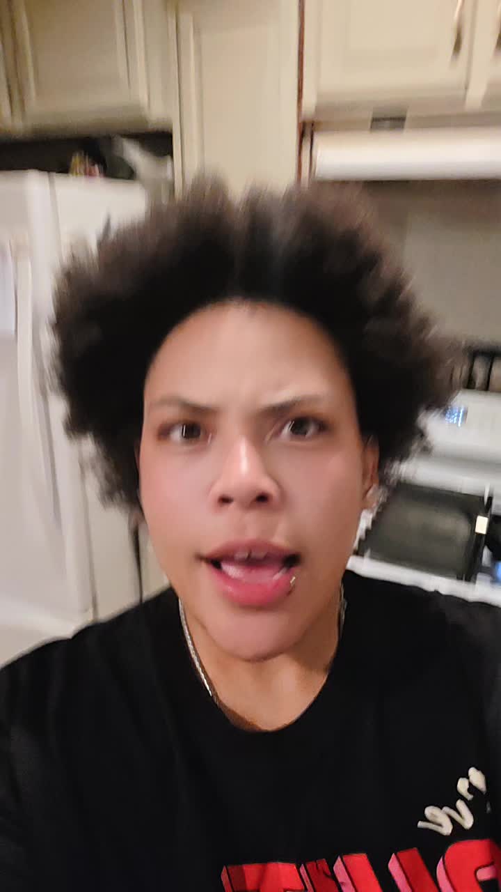 @friendlyastrohoe
