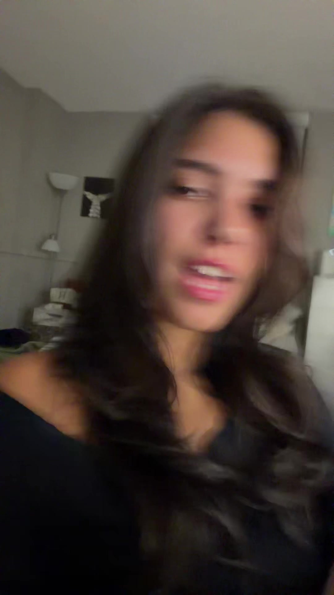 @Isa